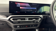 BMW 2 Series 220i M Sport 2dr Step Auto [Pro Pack] Petrol Coupe